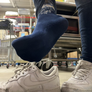 sammysole #6428141