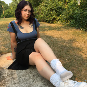 sammysole #6428240