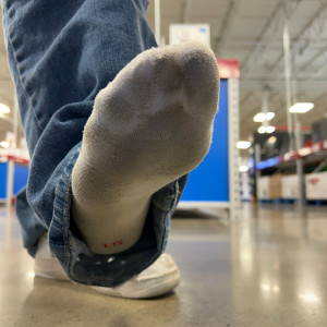 sammysole #6428337