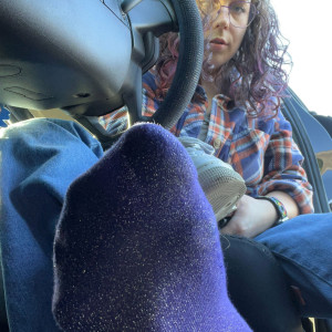 sammysole #6428433