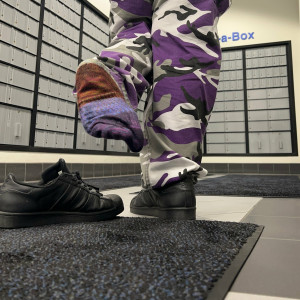 sammysole #6428813