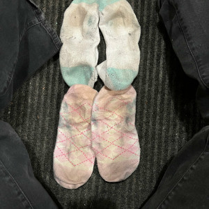 sammysole #6429009
