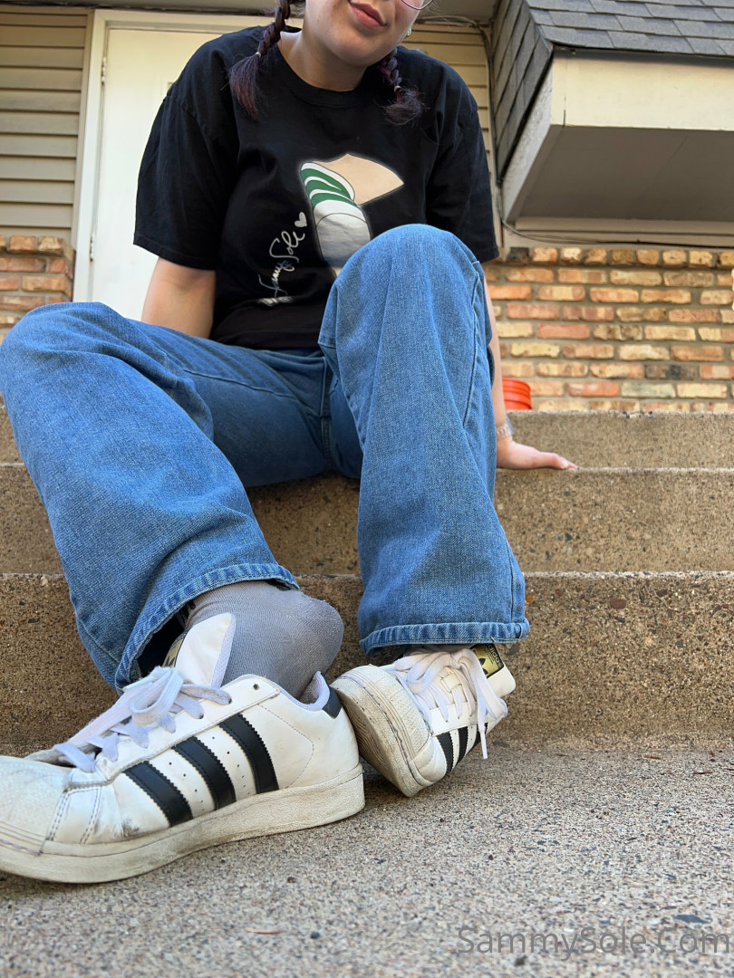 Photo by sammysole published on October 13,2023 04:46:34 - BestThots