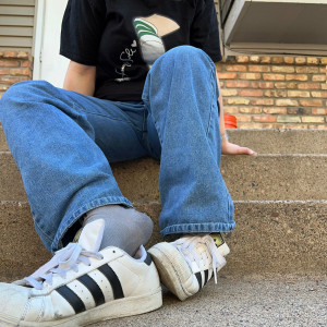 sammysole #6429396