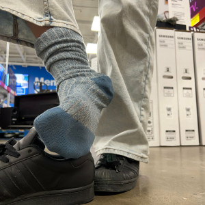 sammysole #6429492