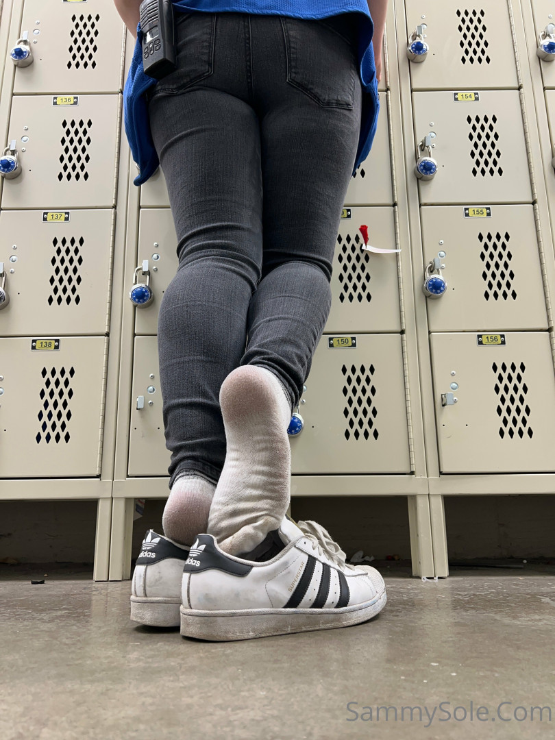 Photo by sammysole published on October 13,2023 04:49:27 - BestThots