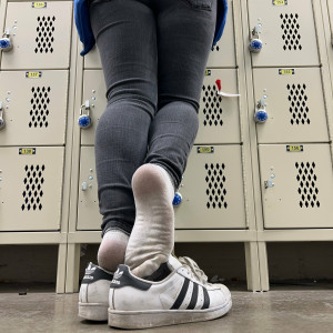 sammysole #6429584