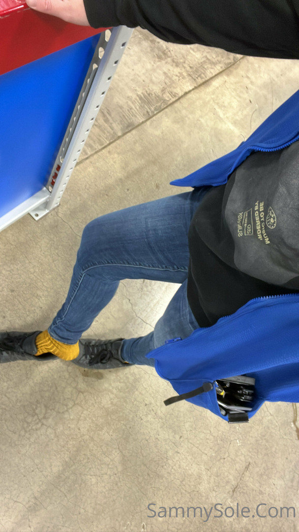 Photo by sammysole published on October 13,2023 04:52:23 - BestThots