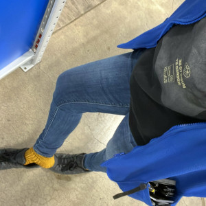 sammysole #6429771