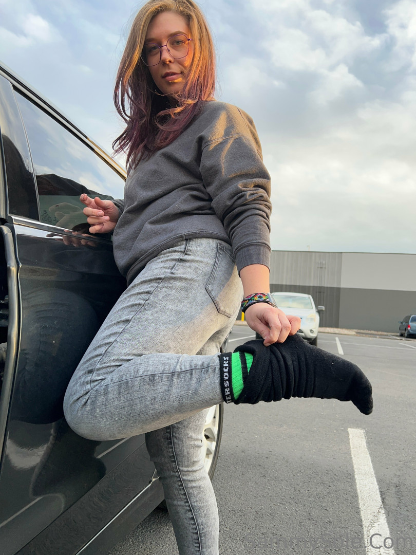 Photo by sammysole published on October 13,2023 04:53:46 - BestThots
