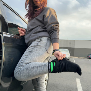 sammysole #6429865