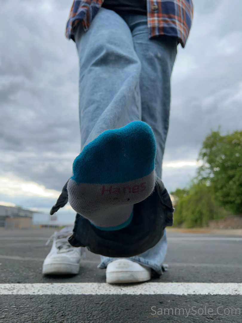 Photo by sammysole published on October 13,2023 04:55:13 - BestThots