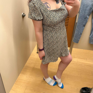 sammysole #6430054