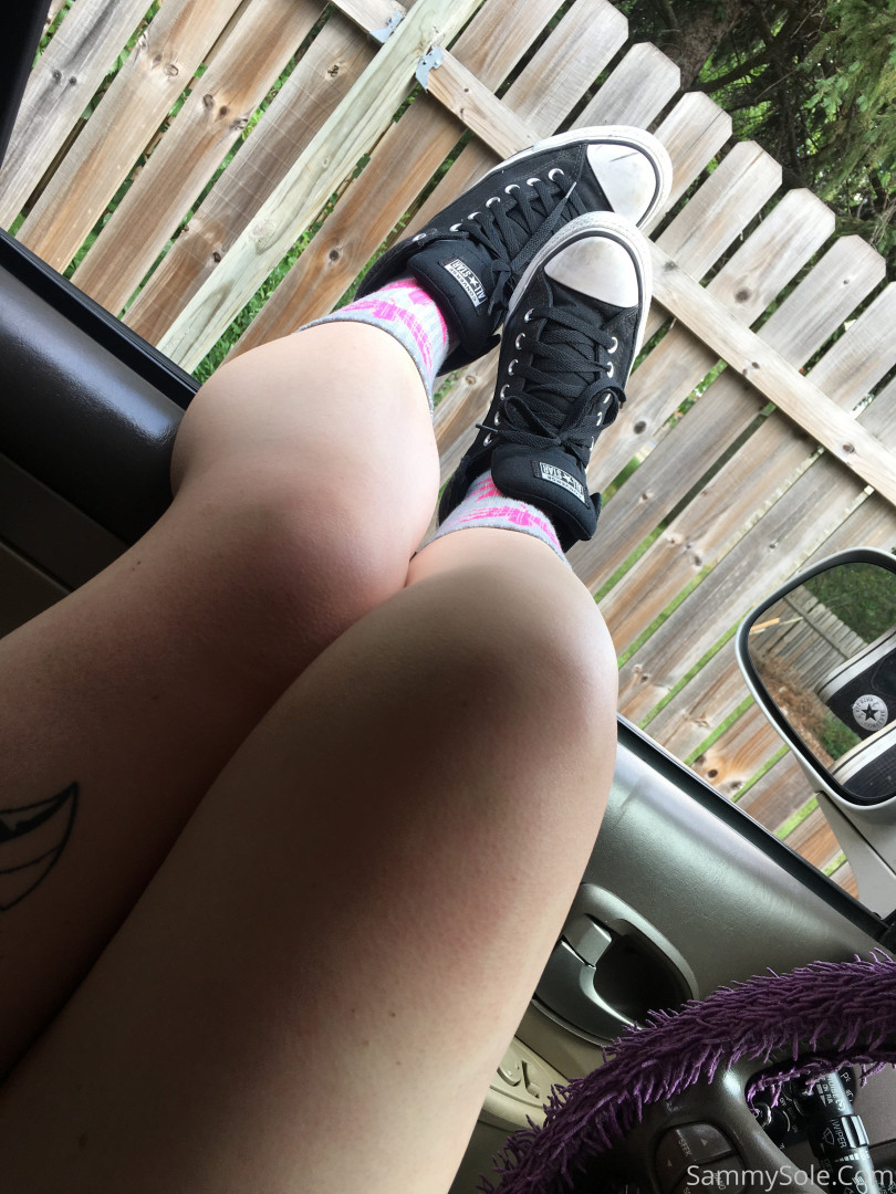 Photo by sammysole published on October 13,2023 04:59:47 - BestThots