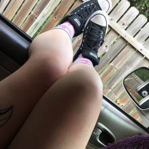 sammysole #6430244