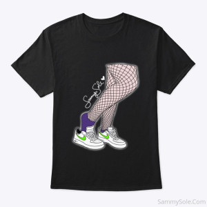 sammysole #6430348