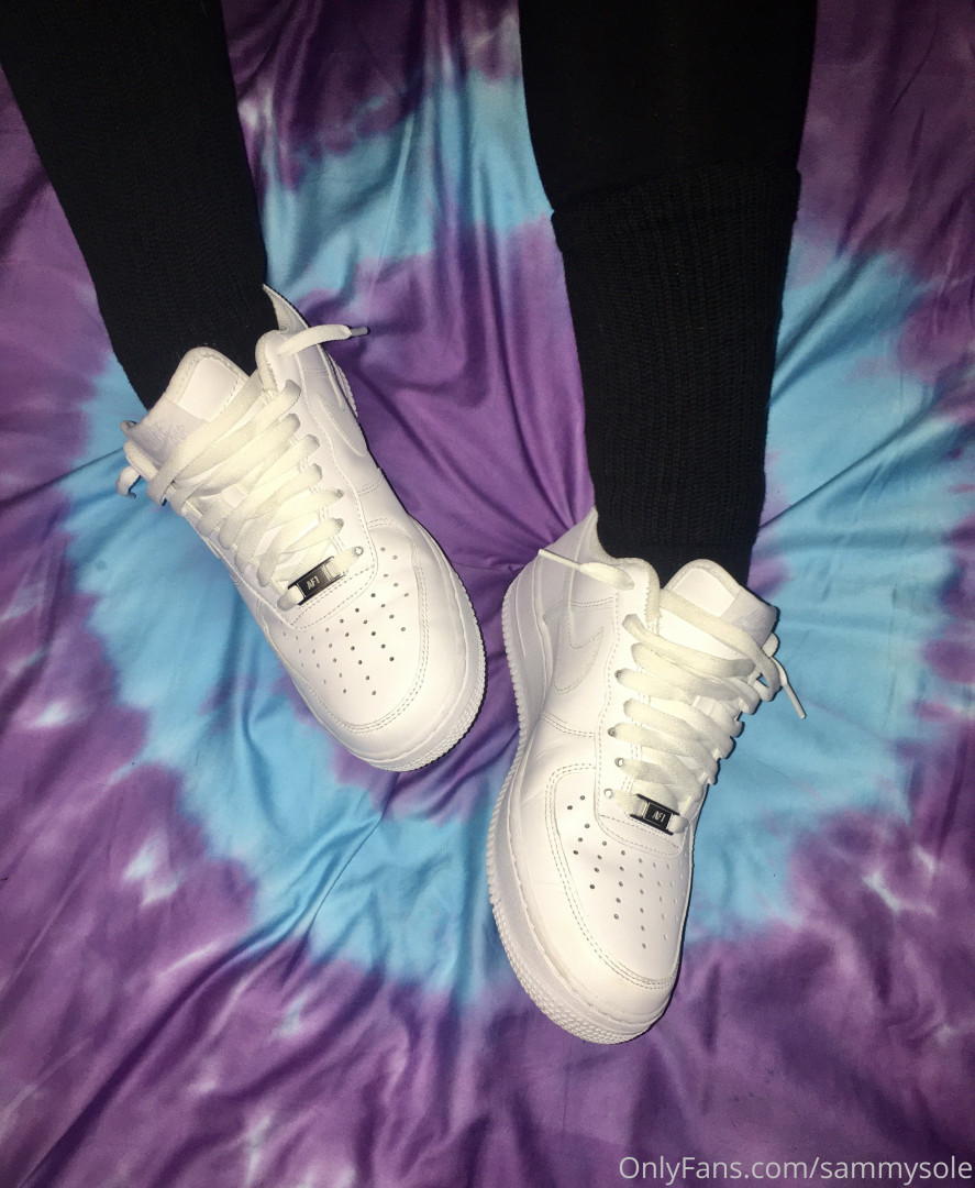 Photo by sammysole published on October 13,2023 05:02:40 - BestThots