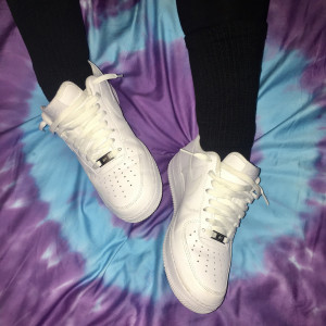 sammysole #6430443