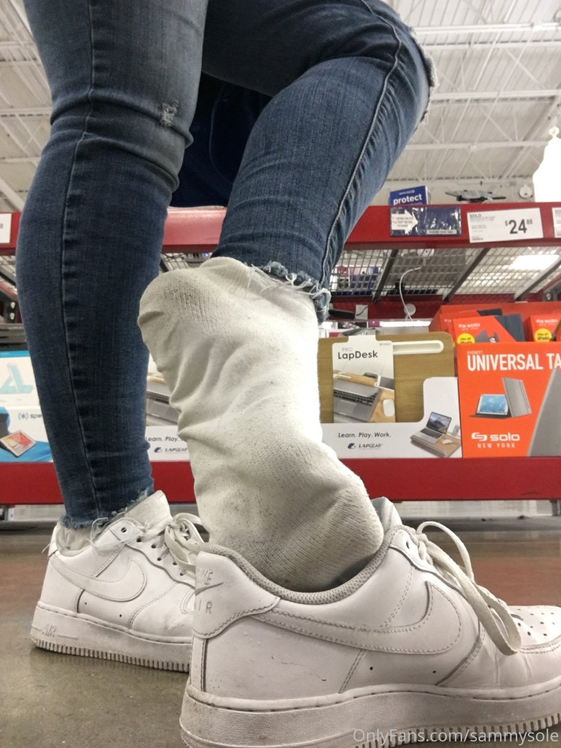 Photo by sammysole published on October 13,2023 05:04:00 - BestThots