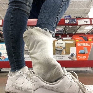 sammysole #6430535