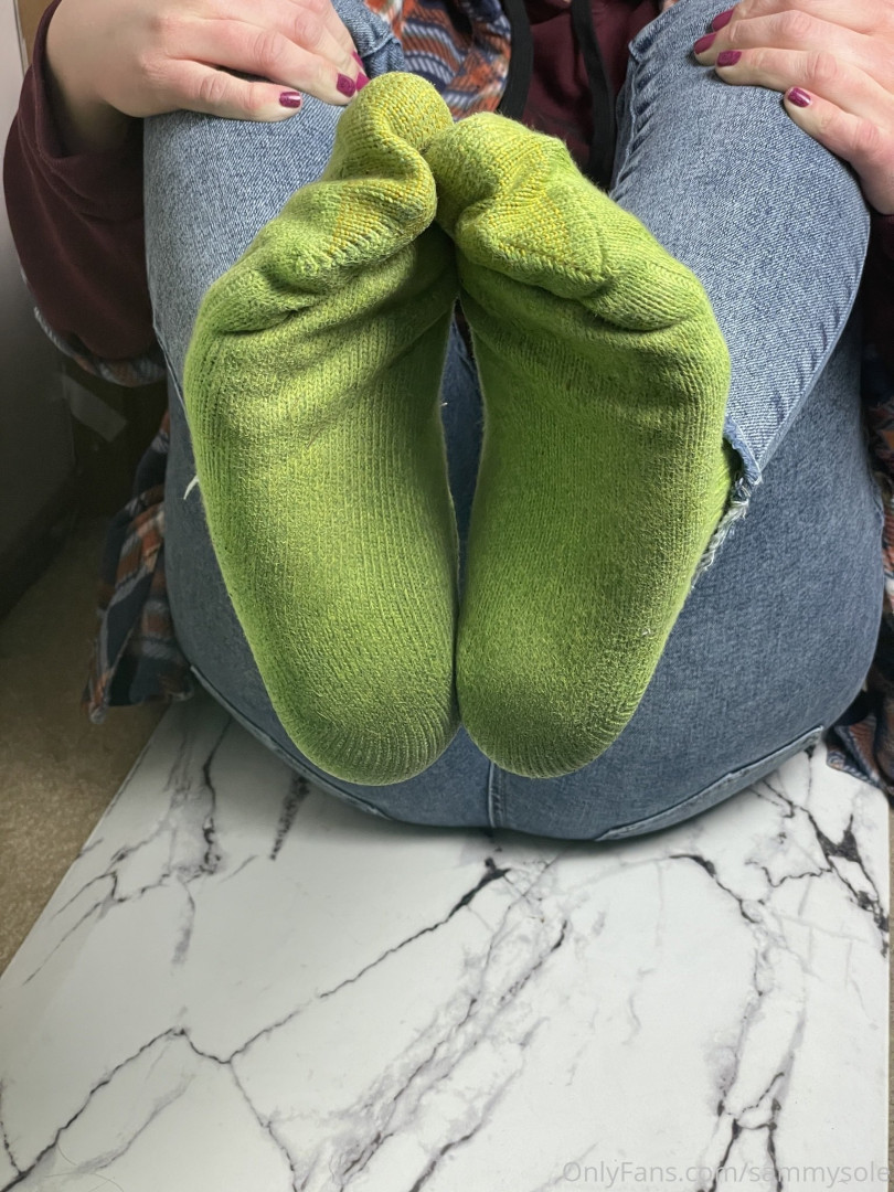 Photo by sammysole published on October 13,2023 05:05:32 - BestThots
