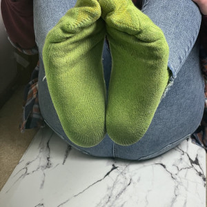 sammysole #6430632