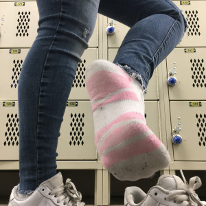 sammysole #6430727