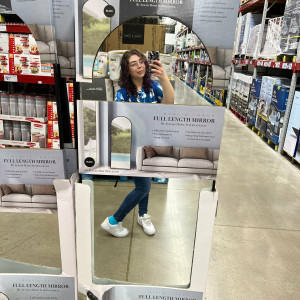 sammysole #6430826