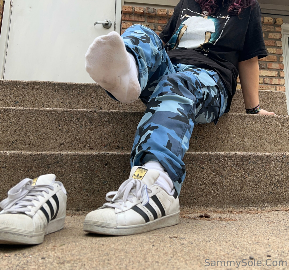 Photo by sammysole published on October 13,2023 05:09:52 - BestThots