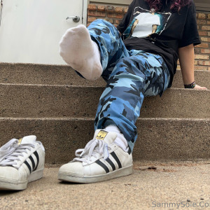 sammysole #6430918