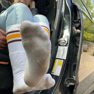 sammysole #6431012