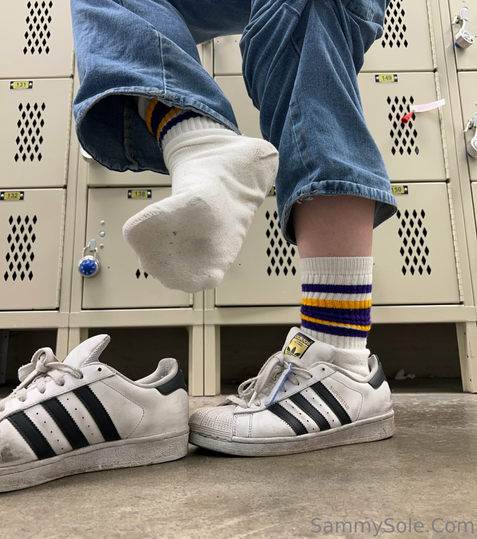 Photo by sammysole published on October 13,2023 05:14:16 - BestThots
