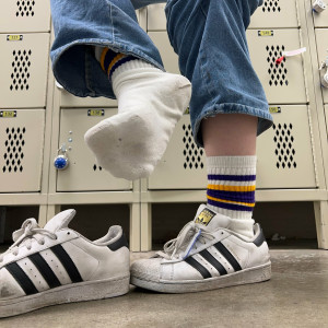 sammysole #6431207