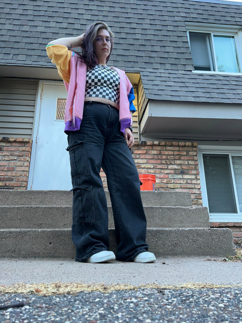 Photo by sammysole published on October 13,2023 05:15:48 - BestThots