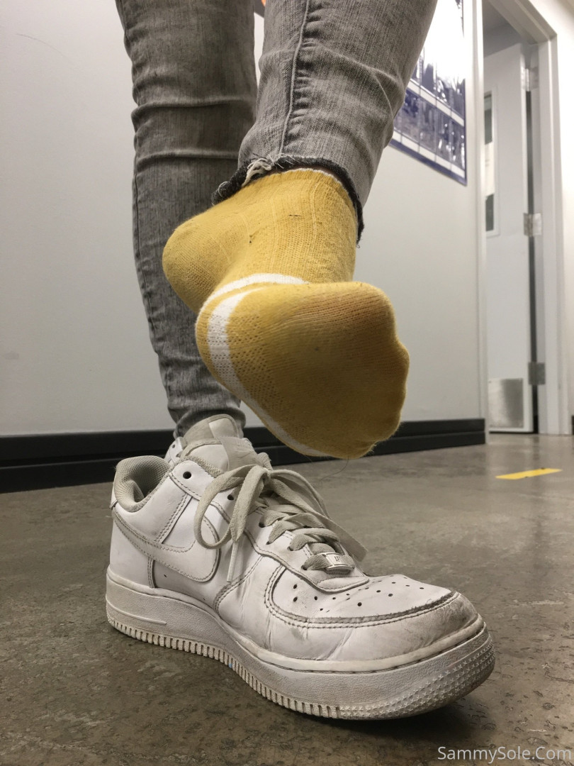 Photo by sammysole published on October 13,2023 05:21:21 - BestThots