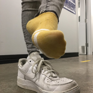 sammysole #6431676