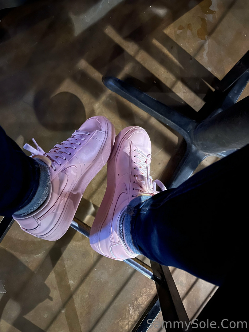 Photo by sammysole published on October 13,2023 05:22:48 - BestThots