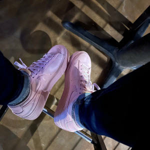 sammysole #6431770
