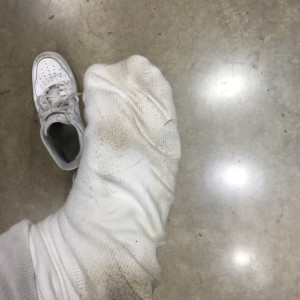 sammysole #6431966