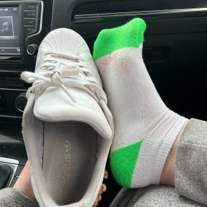 sammysole #6432161