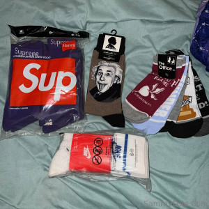 sammysole #6432354