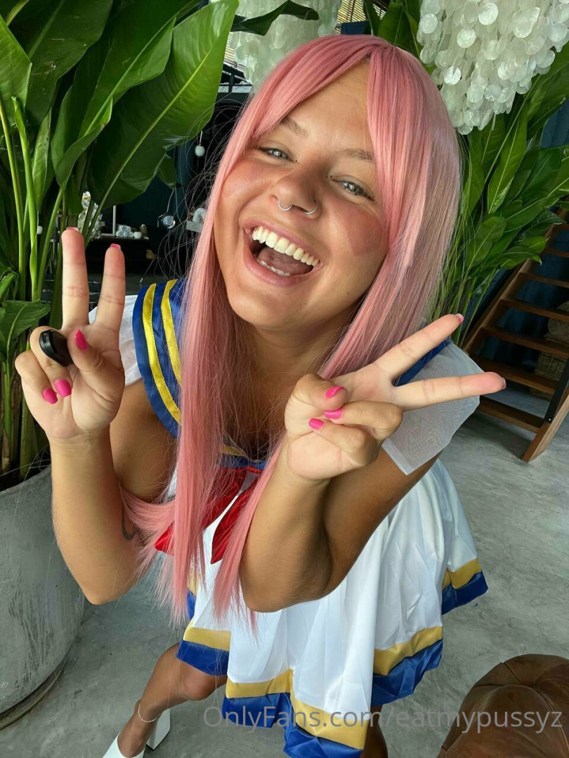 Photo by freeexxxoticbabe published on June 19,2023 04:01:09 - BestThots