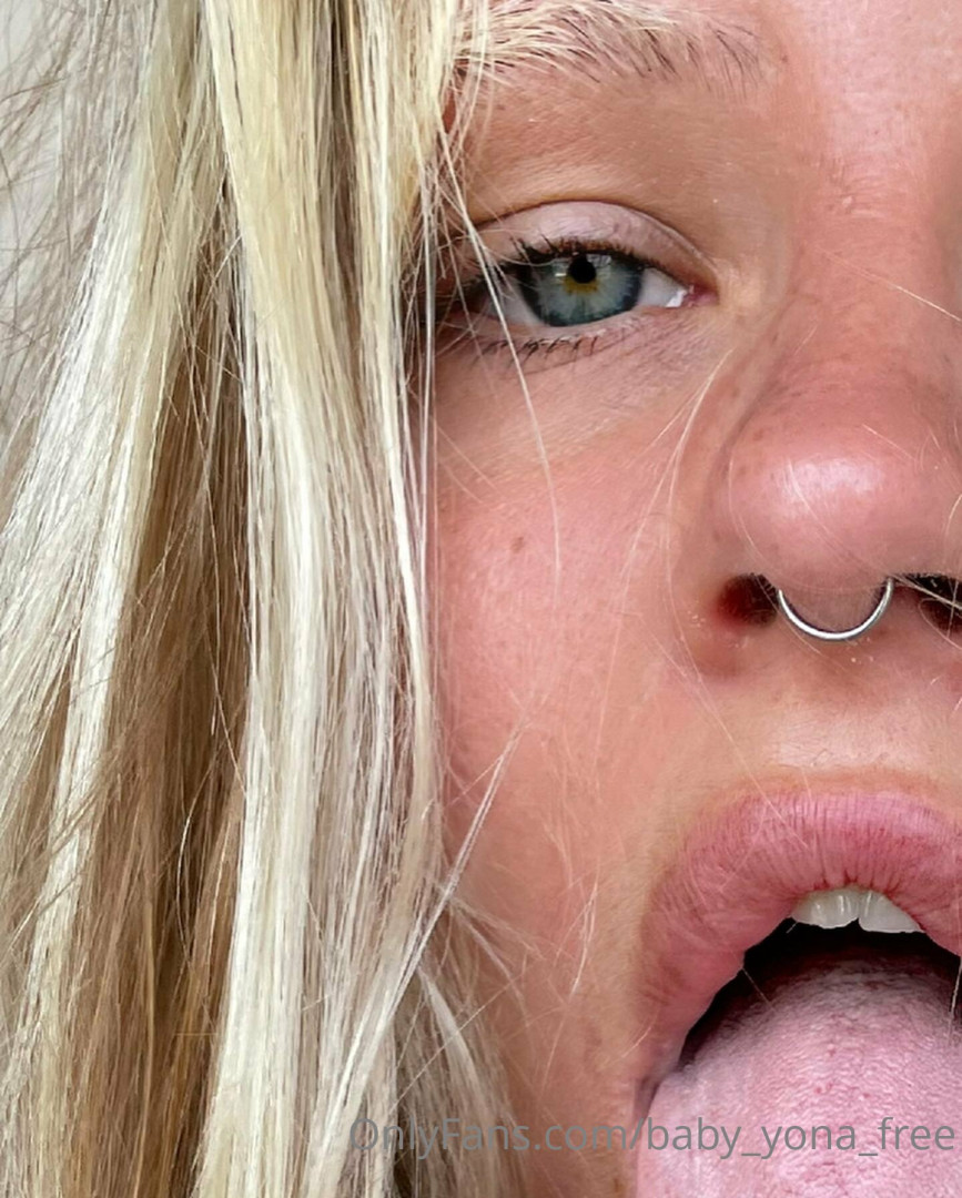 Photo by freeexxxoticbabe published on June 19,2023 04:01:20 - BestThots