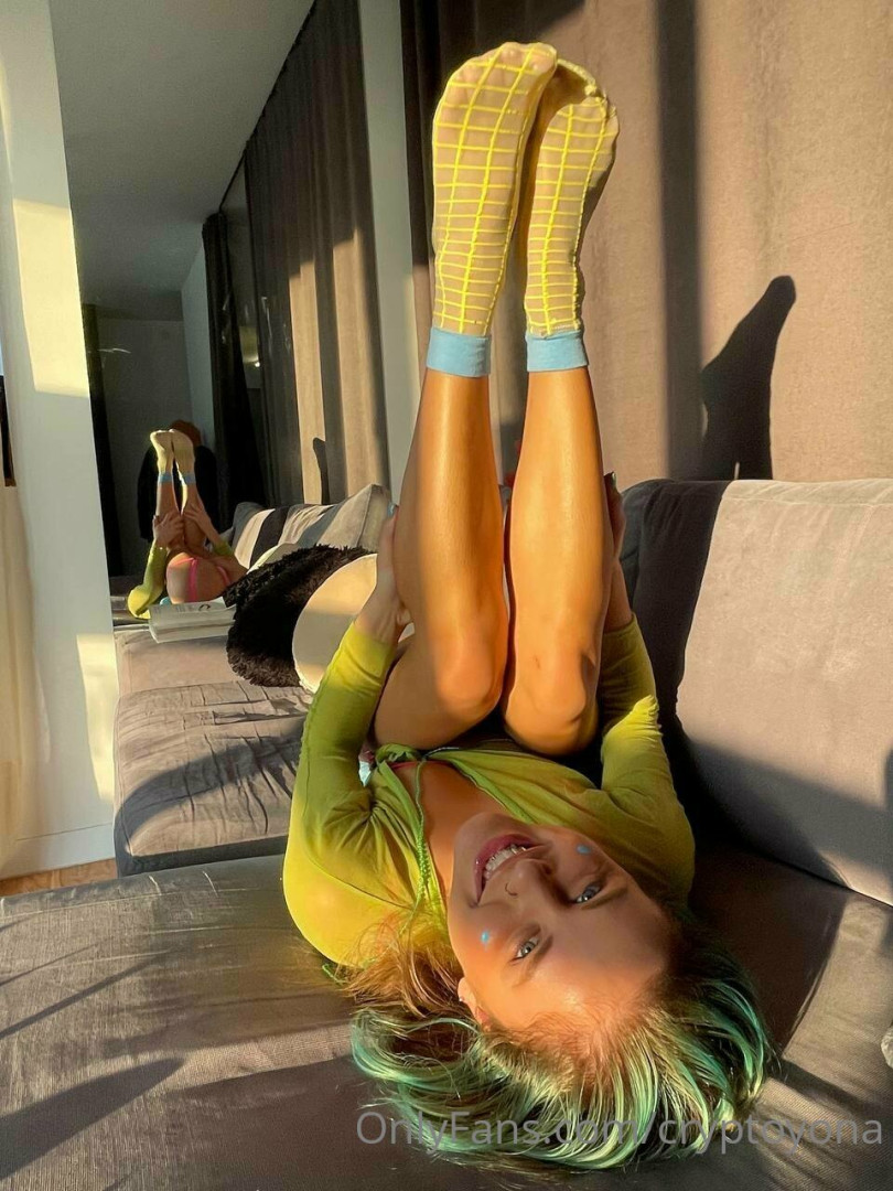 Photo by freeexxxoticbabe published on June 19,2023 04:02:32 - BestThots