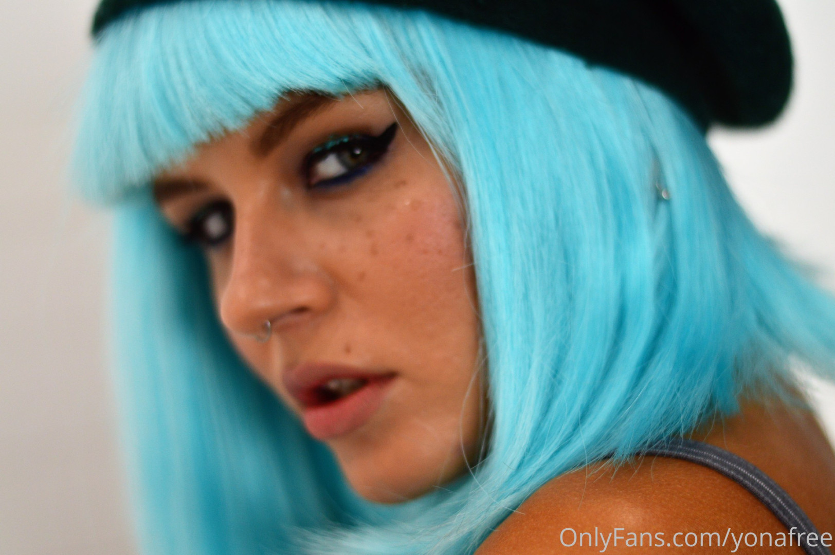 Photo by freeexxxoticbabe published on June 19,2023 04:03:17 - BestThots