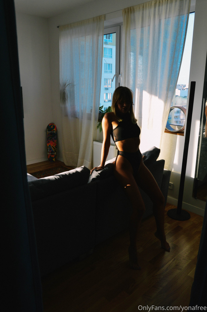 Photo by freeexxxoticbabe published on June 19,2023 04:03:38 - BestThots