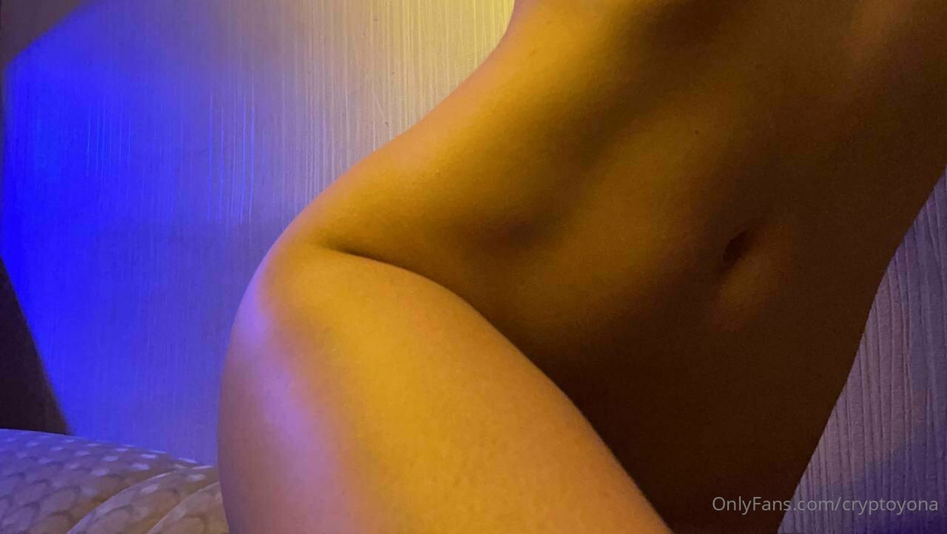 Photo by freeexxxoticbabe published on June 19,2023 04:05:08 - BestThots