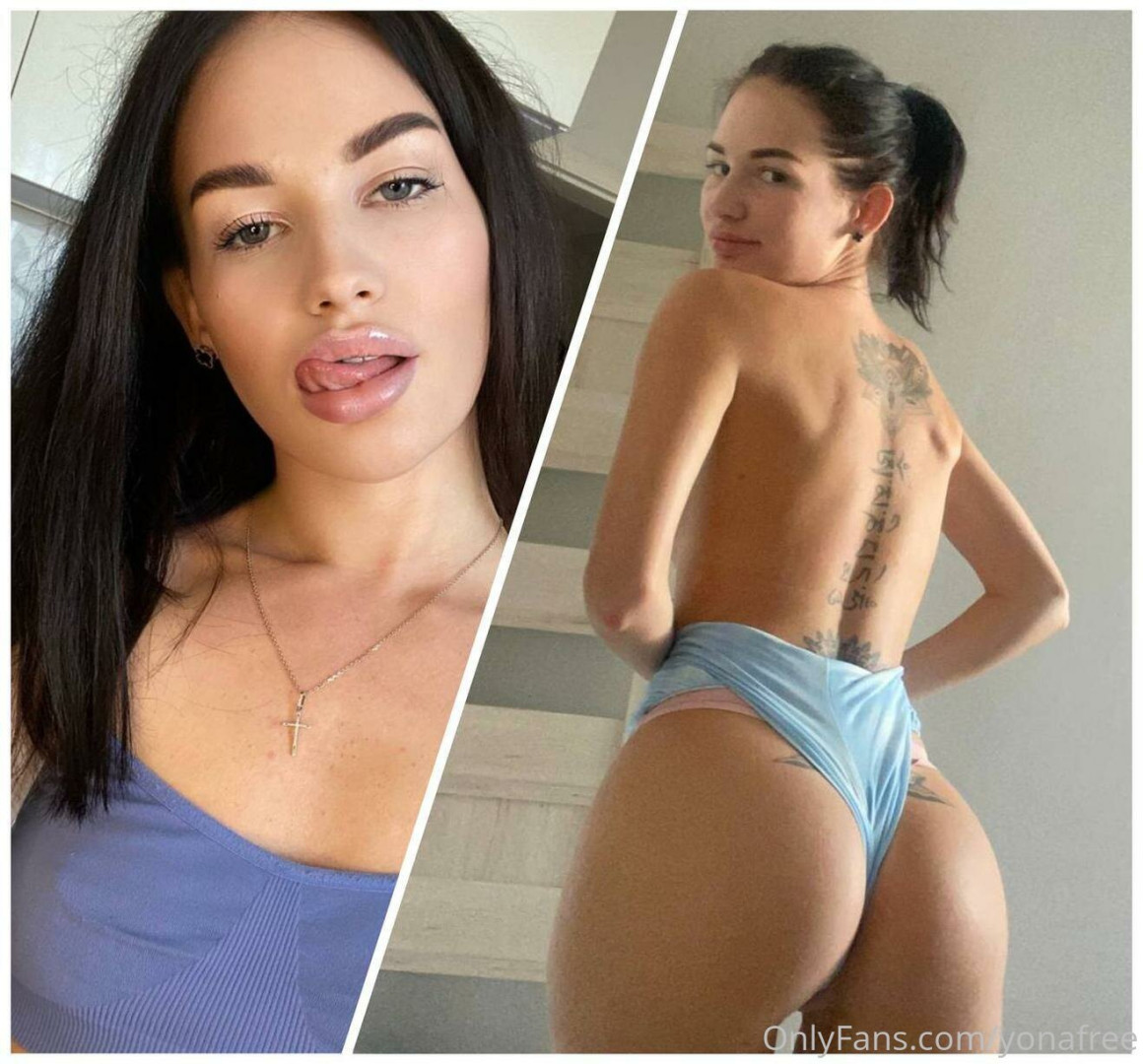 Photo by freeexxxoticbabe published on June 19,2023 04:05:16 - BestThots