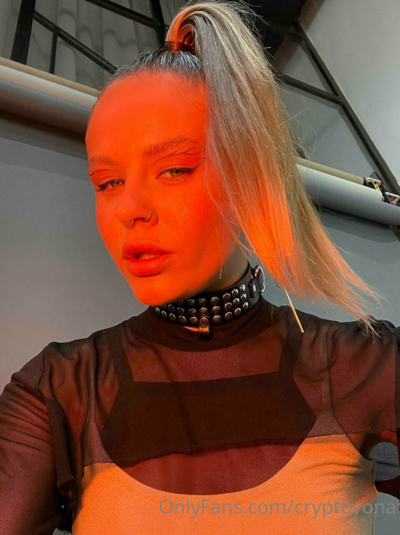 Photo by freeexxxoticbabe published on June 19,2023 04:05:28 - BestThots