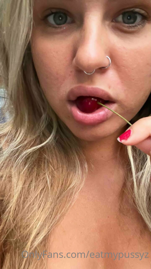Photo by freeexxxoticbabe published on June 19,2023 04:06:16 - BestThots